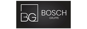 BG Bosch Gruppe