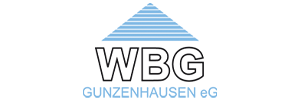 WBG Gunzenhausen eG