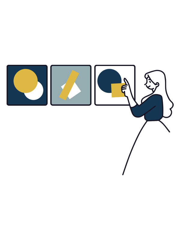 korridor.co | Galerie korridor.art