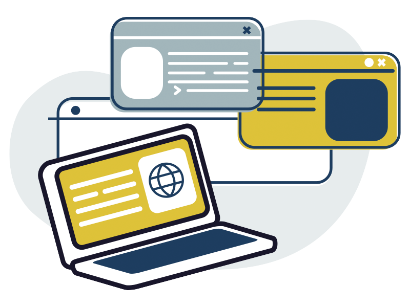 Website-Entwicklung | korridor.co