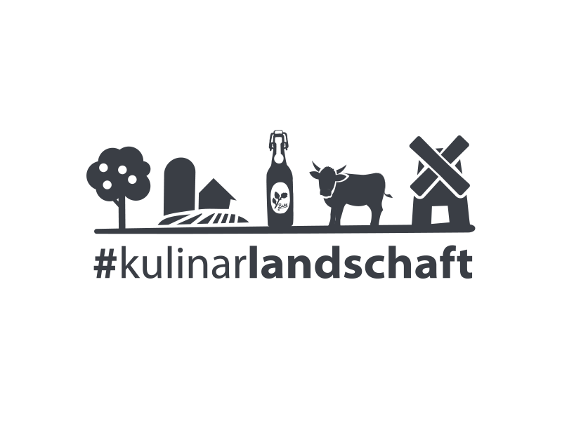 korridor.co Projekt | #kulinarlandschaft | Metropolregion Nürnberg korridor.co Projekt | #kulinarlandschaft | Metropolregion Nürnberg