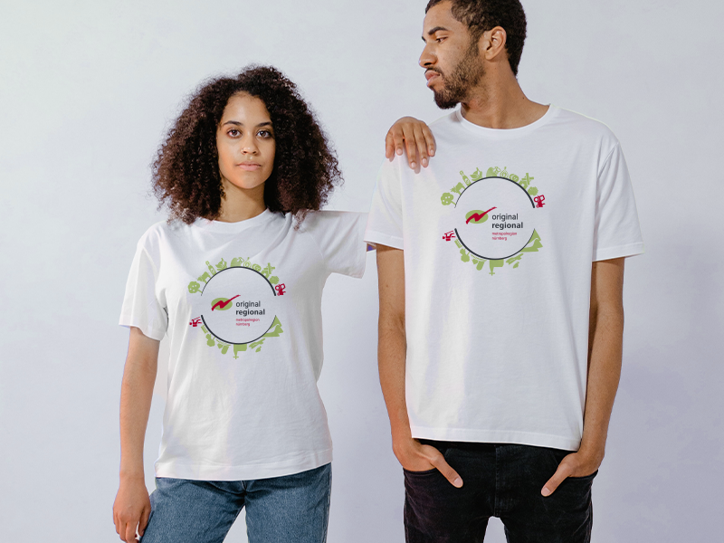 korridor.co Projekt | #kulinarlandschaft | Metropolregion Nürnberg korridor.co Projekt | #kulinarlandschaft | Metropolregion Nürnberg