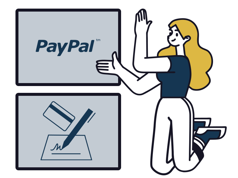 Therapiezentrum-Online Projekt Referenz Therapiezentrum-Online Projekt Referenz Payment Solutions