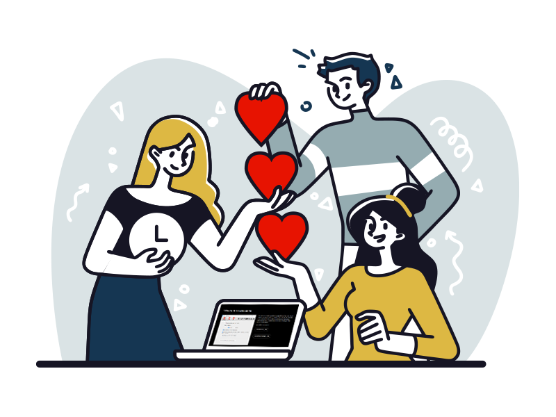 Therapiezentrum-Online Projekt Referenz Therapiezentrum-Online Projekt Referenz Funktionen und Tools