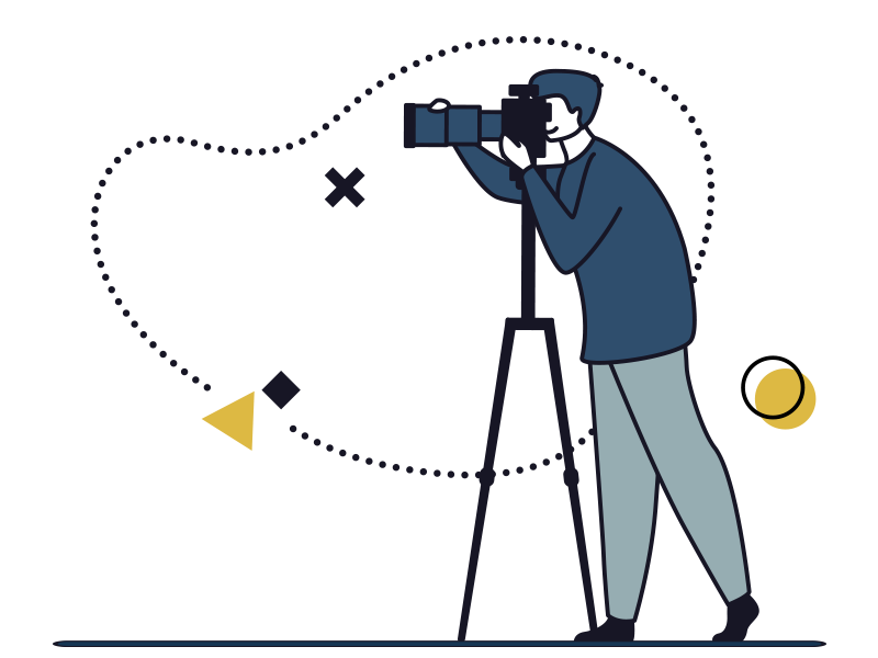 WBG Gunzenhausen | Website & Fotografie | korridor.co