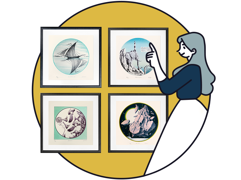 Online-Store | korridor.art Online-Store | korridor.art