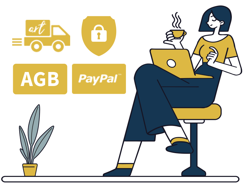 DSGVO | korridor.art DSGVO | korridor.art