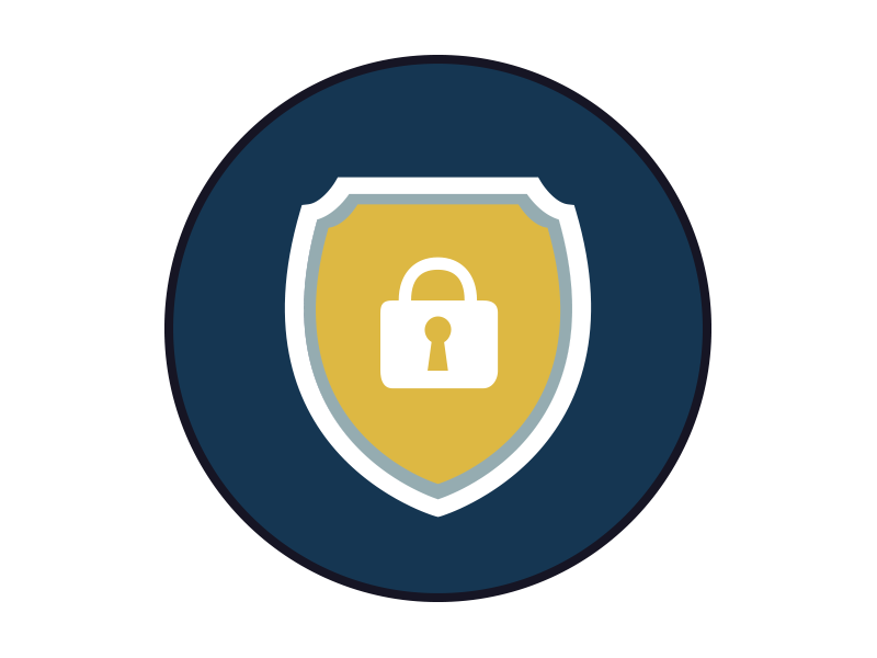 korridor.co | Datenschutz