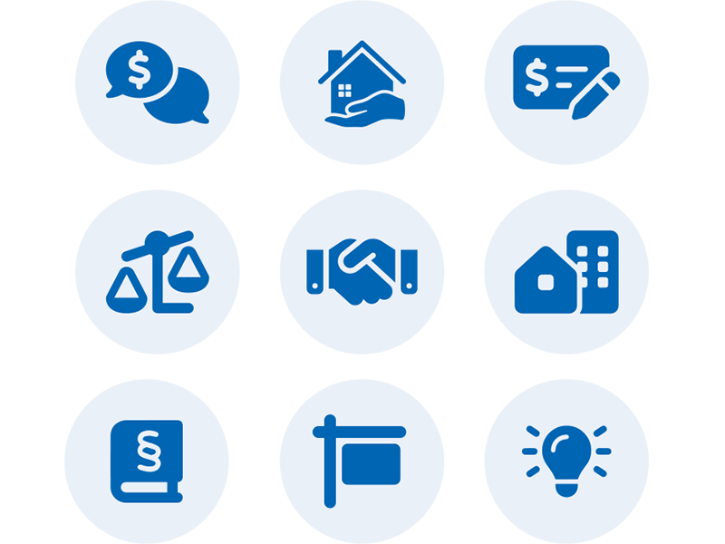 VRIEDA GmbH Grafiken VRIEDA GmbH Grafiken