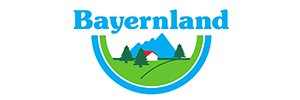 Bayernland