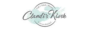 Claudi's Kiosk