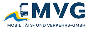 MVG Mobilitäts- und Verkehrs-GmbH Gunzenhausen