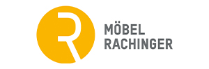 Möbel Rachinger