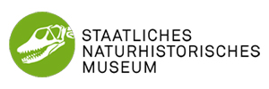 Staatliche Naturhistorisches Museum Braunschweig