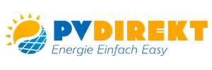 PV-Direkt