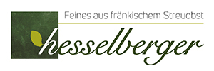 hesselberger | allfra Regionalmarkt Franken