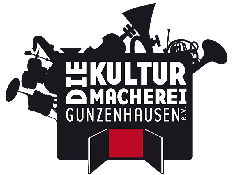 DieKULTURmacherei Gunzenhausen e.V.