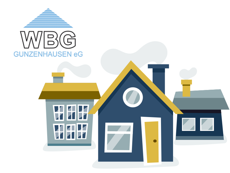 WBG Gunzenhausen | Website | korridor.co
