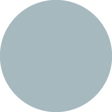 Redaktion GUNZENHAUSEN UNDERGROUND Magazin