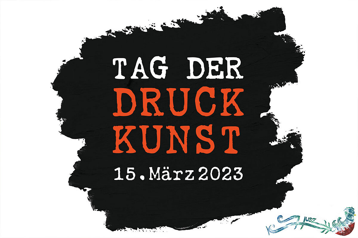 korridor.art | Aktion - Tag der Druckkunst korridor.art | Aktion - Tag der Druckkunst