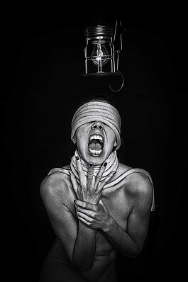 korridor.art | Ausstellung - Crazy Dreams in Weird Times - Ivan Horvat korridor.art | Ausstellung - Crazy Dreams in Weird Times - Ivan Horvat