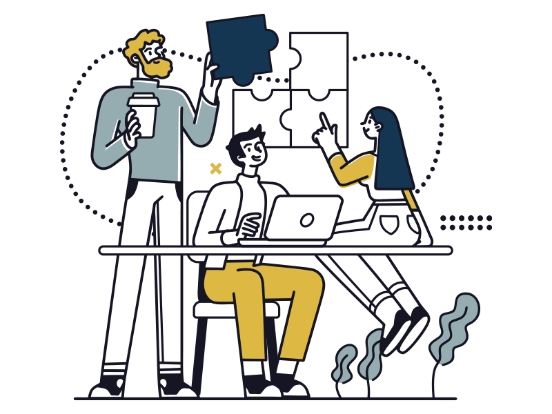 korridor.co | Beratung, Strategie & Konzept Beratung, Strategie & Konzept