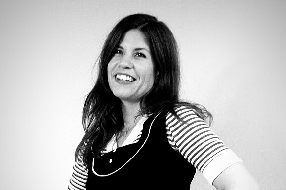 korridor.art | Lesung - Drei Amerikaner auf Reisen - Kristy Husz