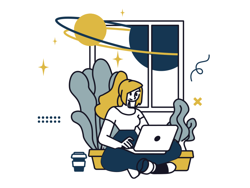 korridor.co | Design & Content Design & Content