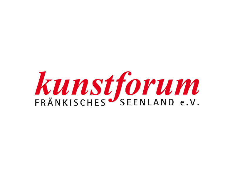 Fränkisches Kunstforum e.V. | M11 Gunzenhausen